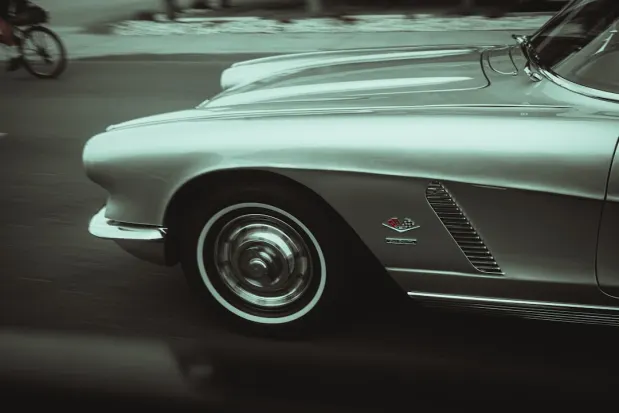 Casino Spin and Win Aip Android/iOS